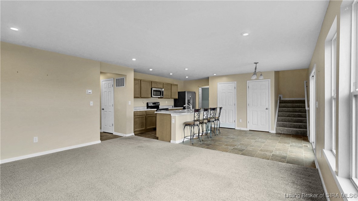 8131 Harmony Way