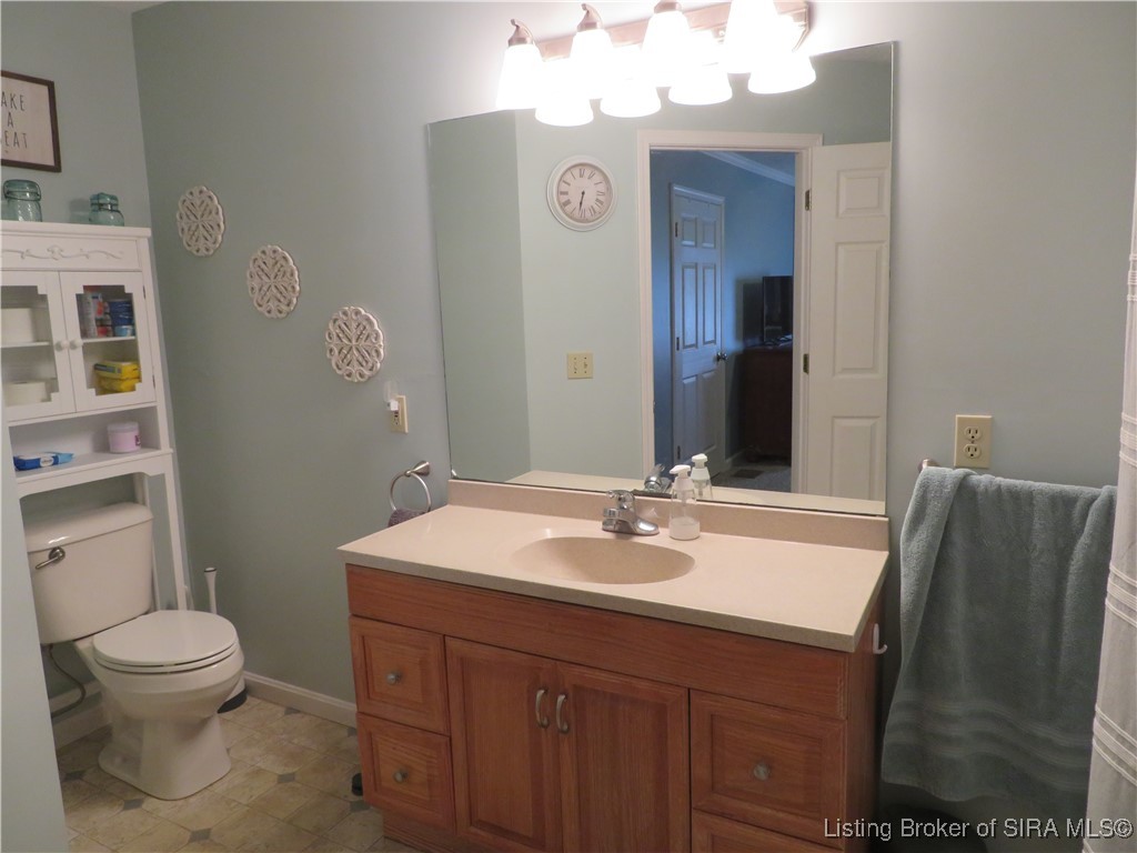 3308 Mellwood Drive
