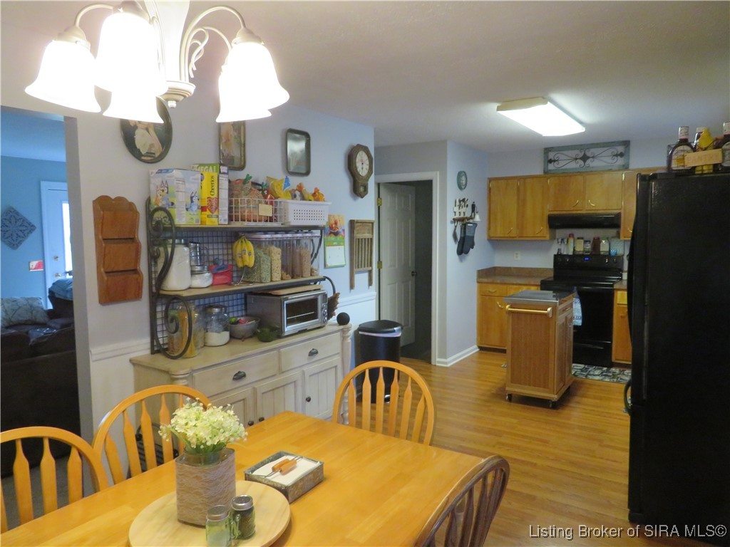 3308 Mellwood Drive