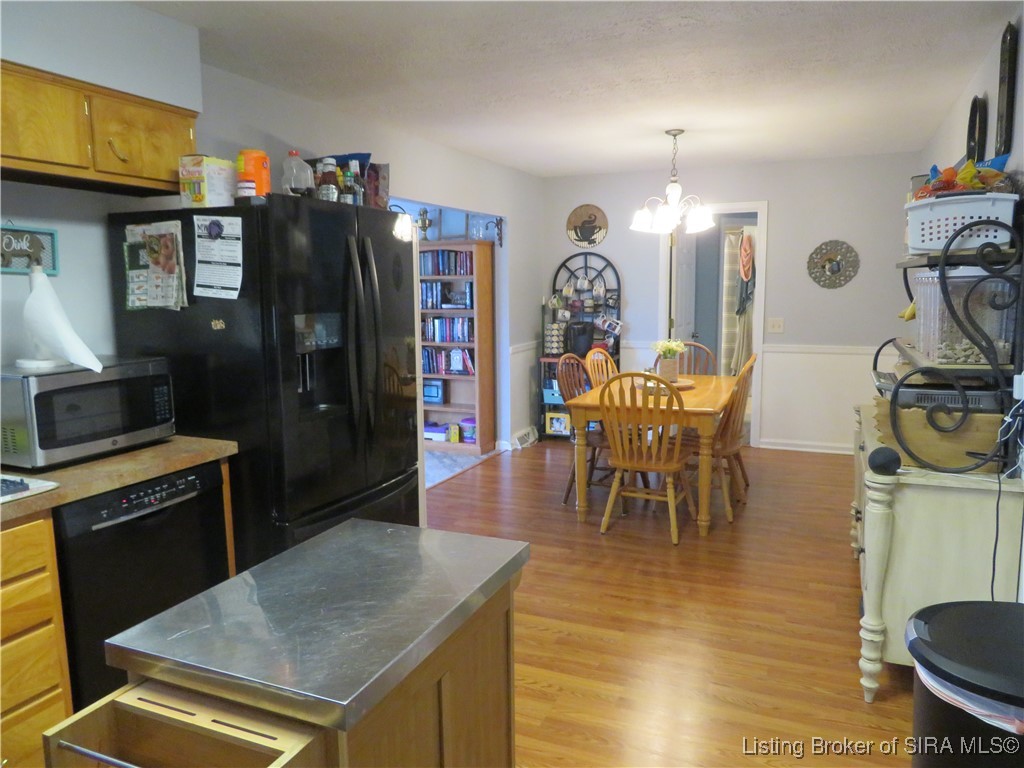 3308 Mellwood Drive