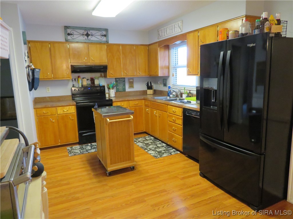 3308 Mellwood Drive