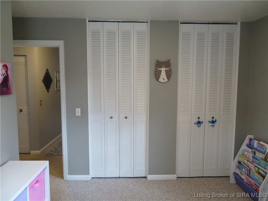 3308 Mellwood Drive
