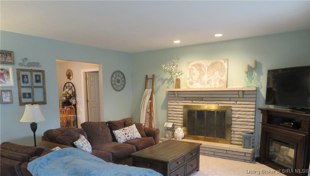 3308 Mellwood Drive