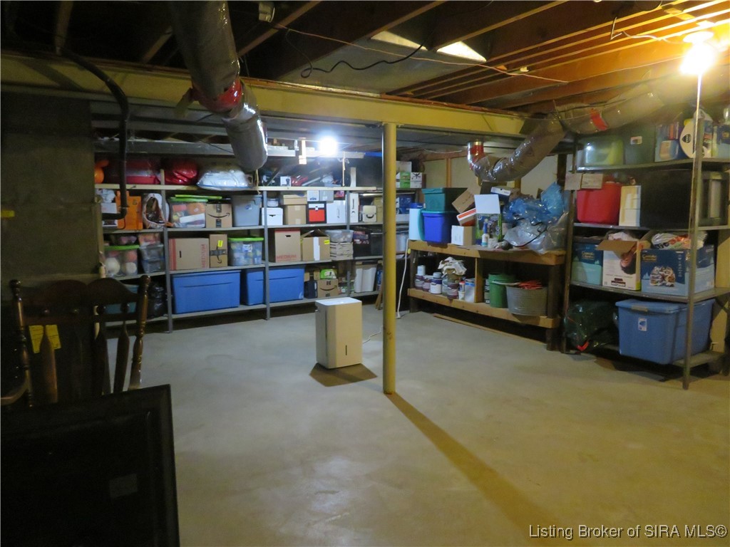 3308 Mellwood Drive