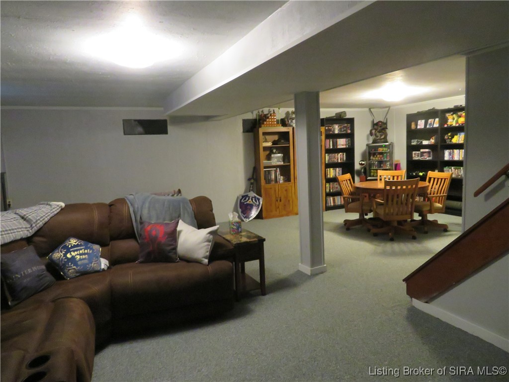 3308 Mellwood Drive