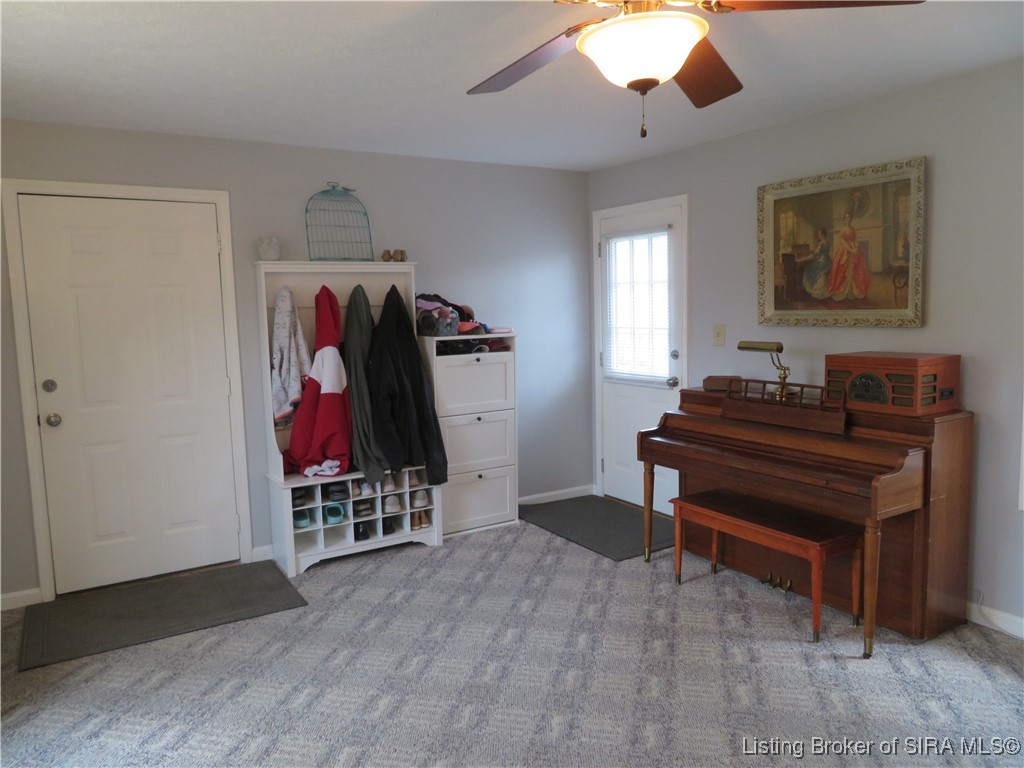 3308 Mellwood Drive
