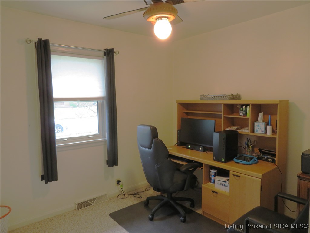 3308 Mellwood Drive