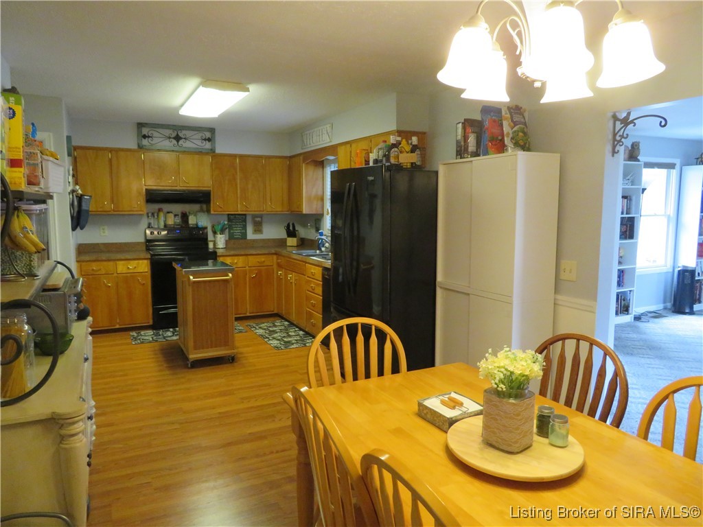 3308 Mellwood Drive