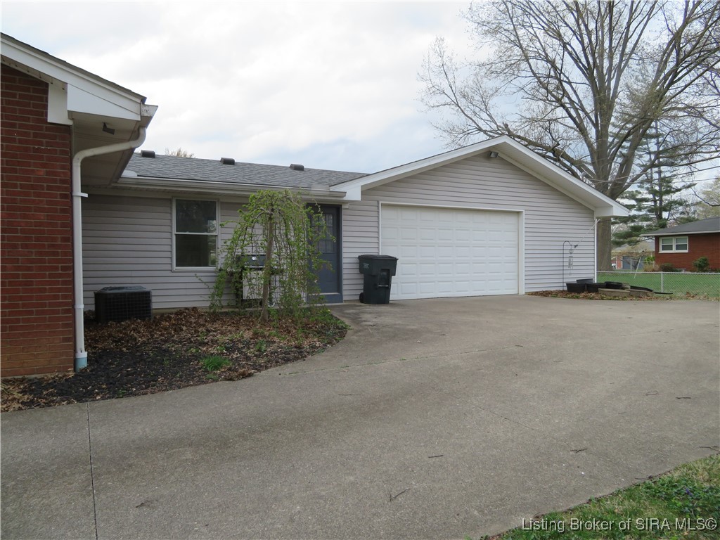 3308 Mellwood Drive