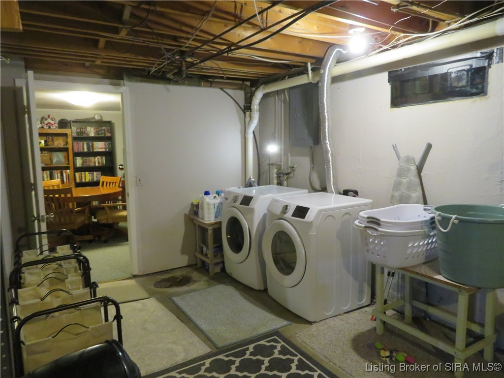 3308 Mellwood Drive