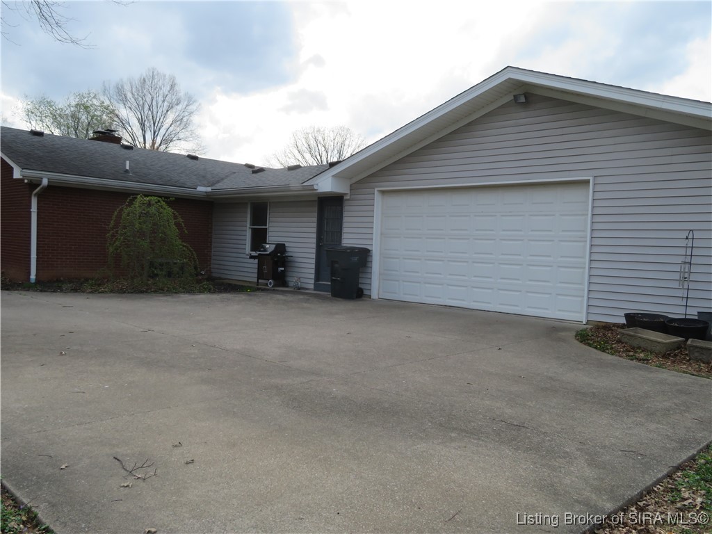 3308 Mellwood Drive
