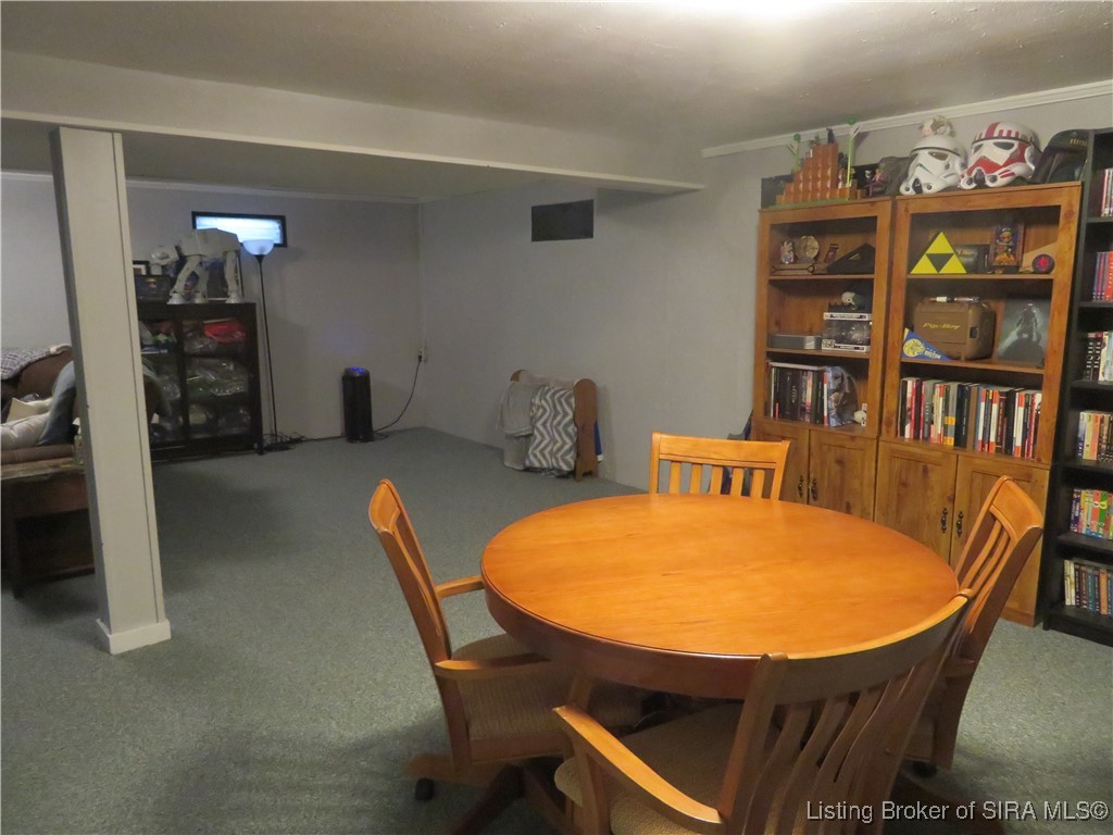 3308 Mellwood Drive