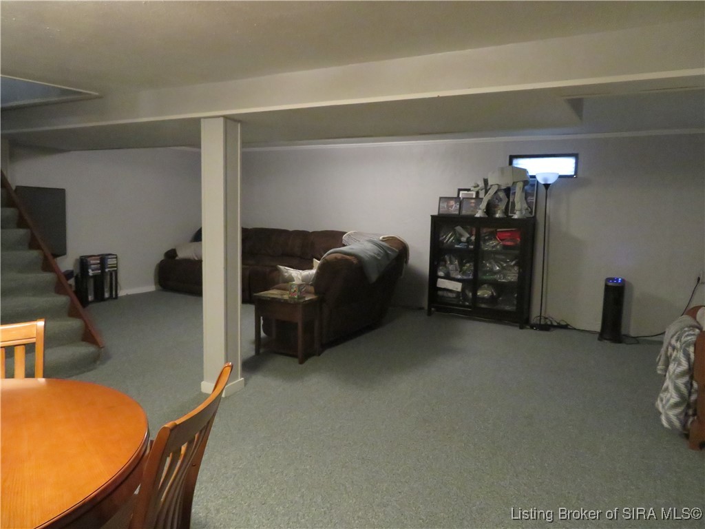 3308 Mellwood Drive