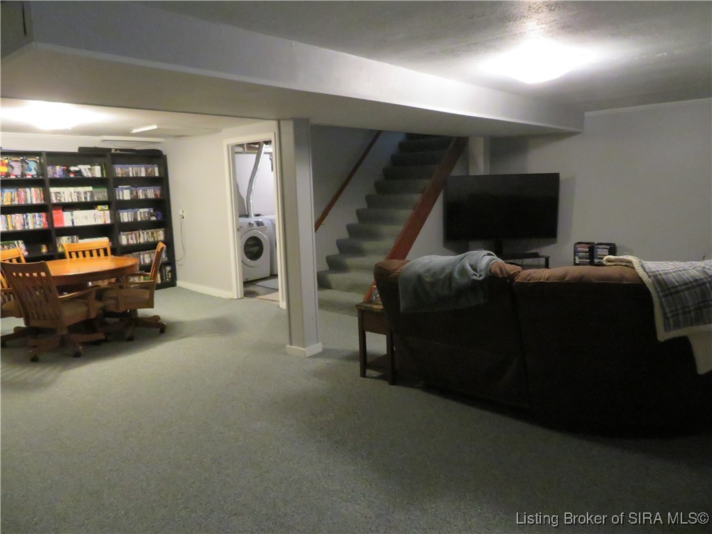 3308 Mellwood Drive