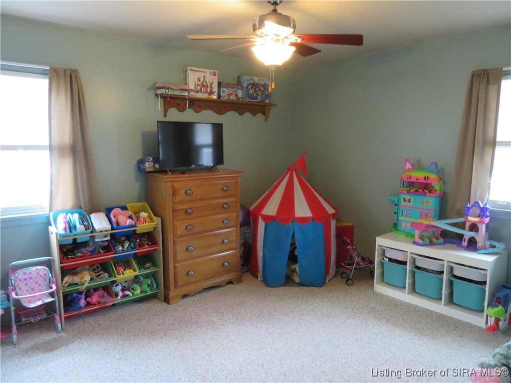 3308 Mellwood Drive