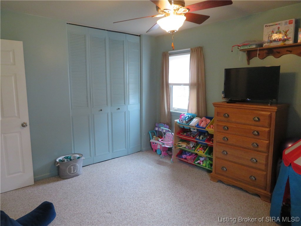3308 Mellwood Drive
