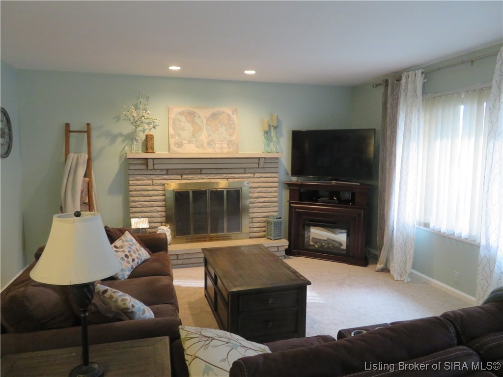3308 Mellwood Drive