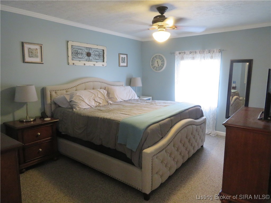3308 Mellwood Drive