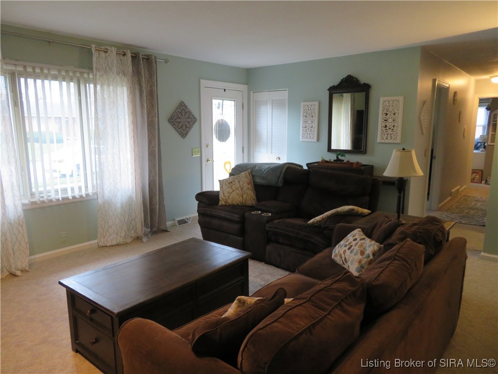 3308 Mellwood Drive