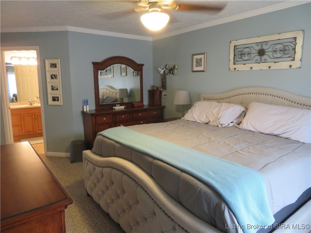 3308 Mellwood Drive