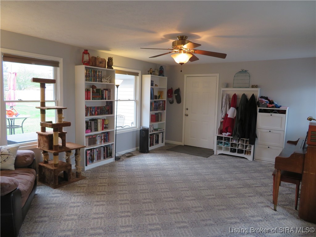 3308 Mellwood Drive