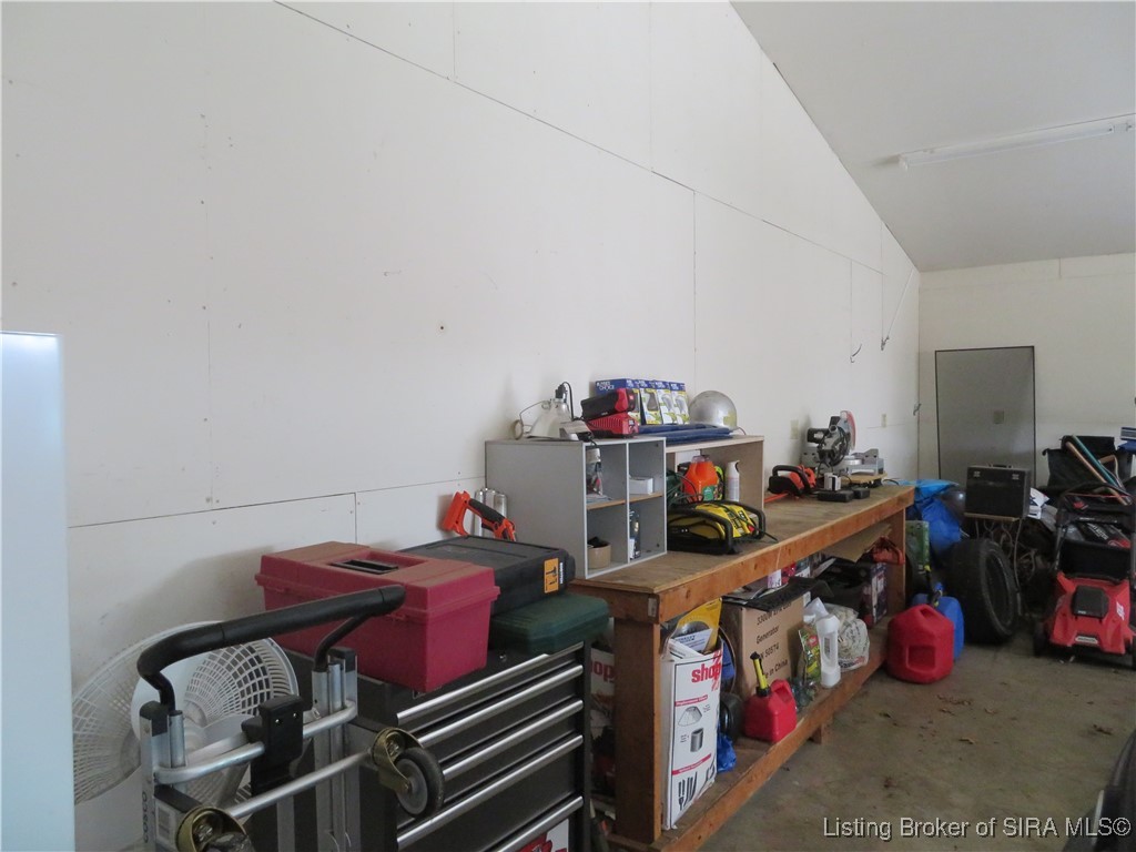 3308 Mellwood Drive