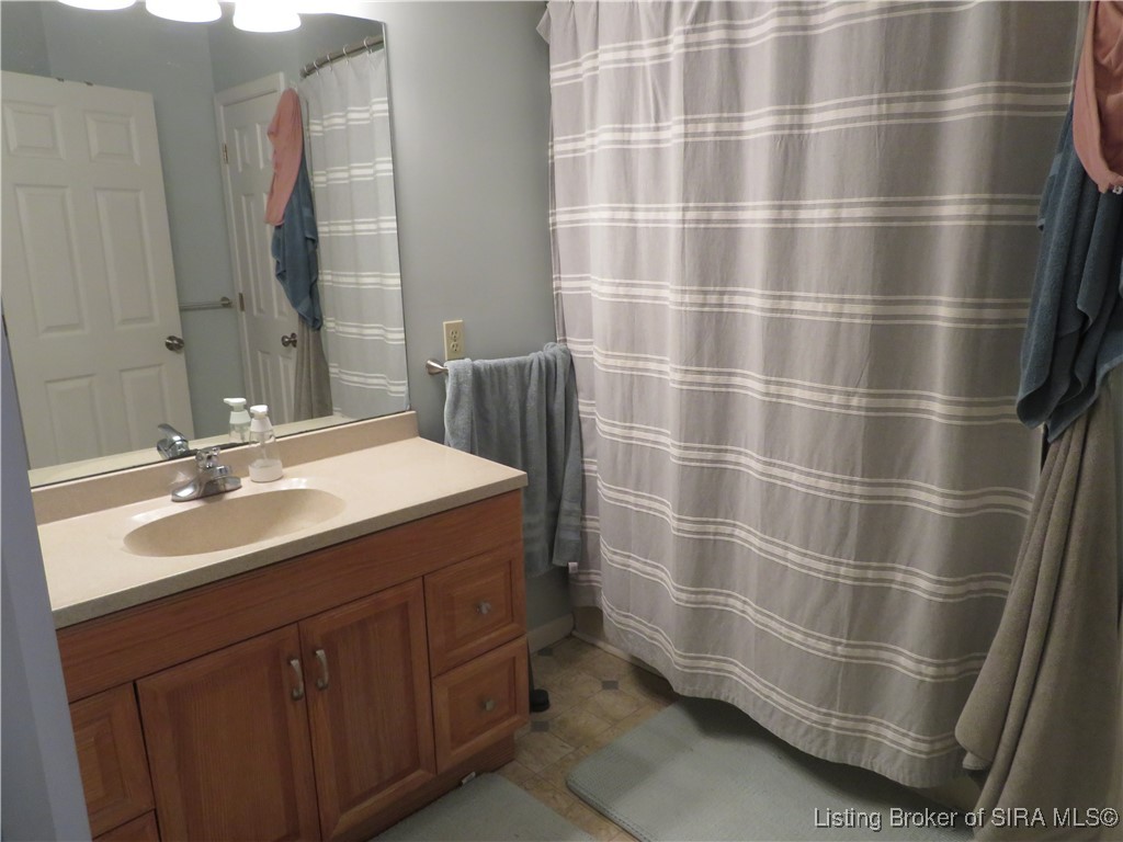3308 Mellwood Drive