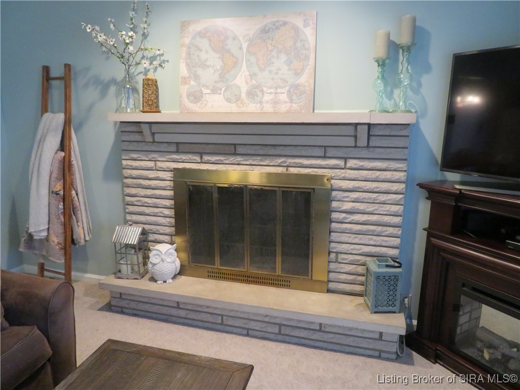 3308 Mellwood Drive