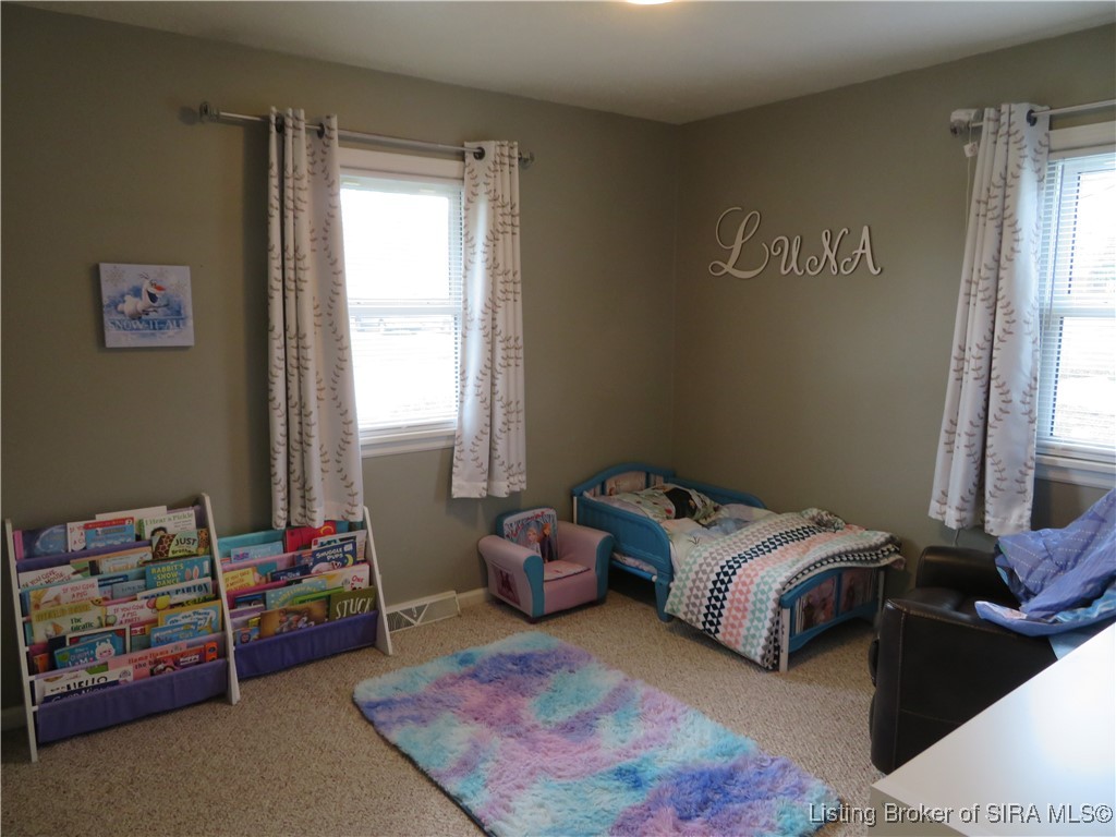 3308 Mellwood Drive