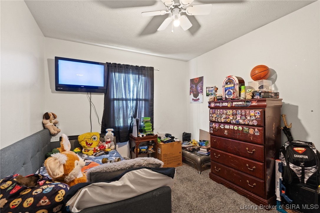 8080 Clover Valley Road NW