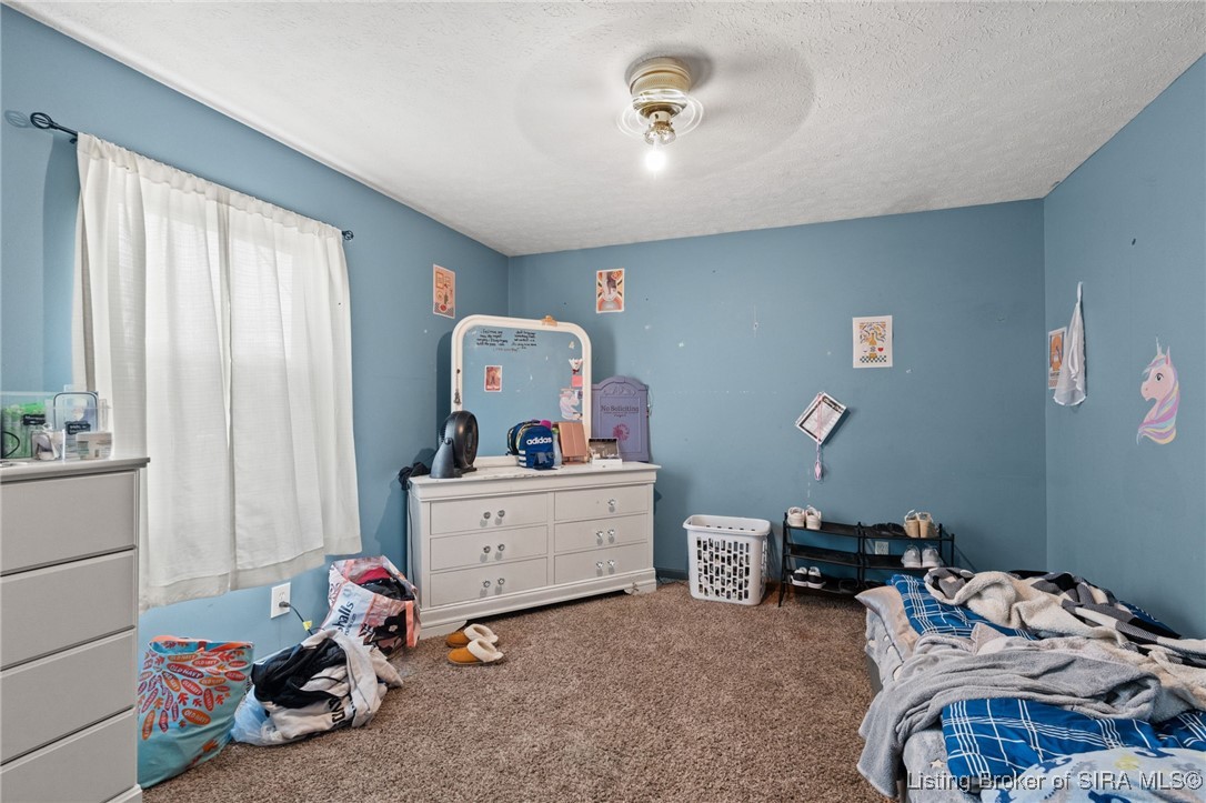 8080 Clover Valley Road NW