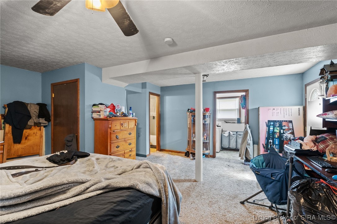 8080 Clover Valley Road NW