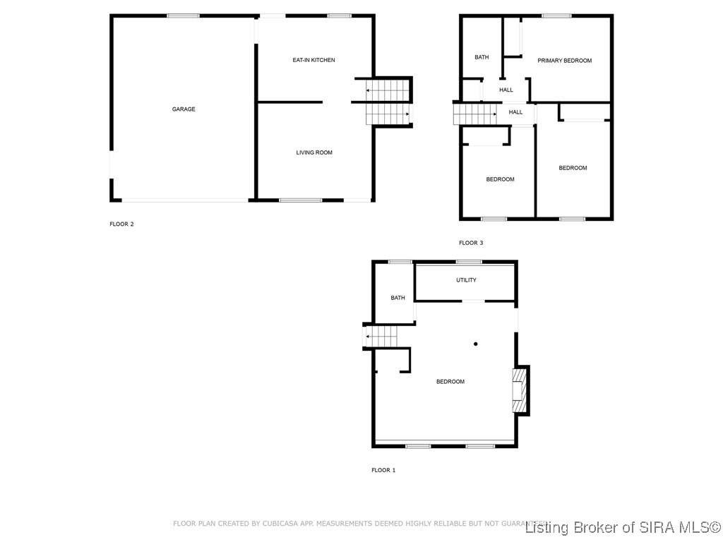 8080 Clover Valley Road NW