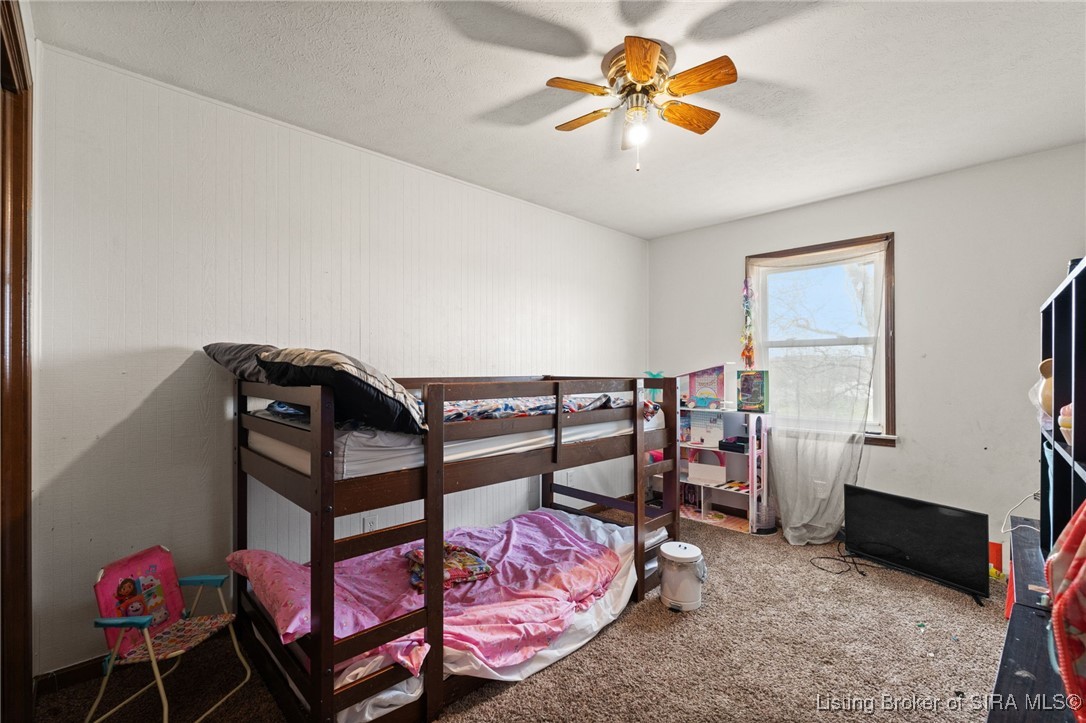 8080 Clover Valley Road NW
