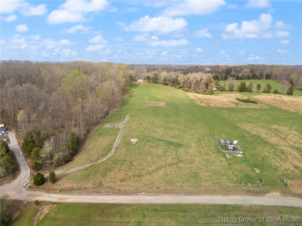 3985 N Garden Lane