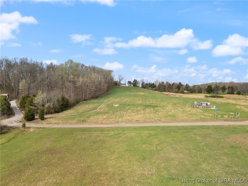 3985 N Garden Lane