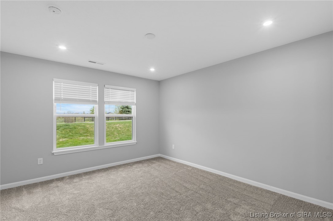8208 Crescent Cove