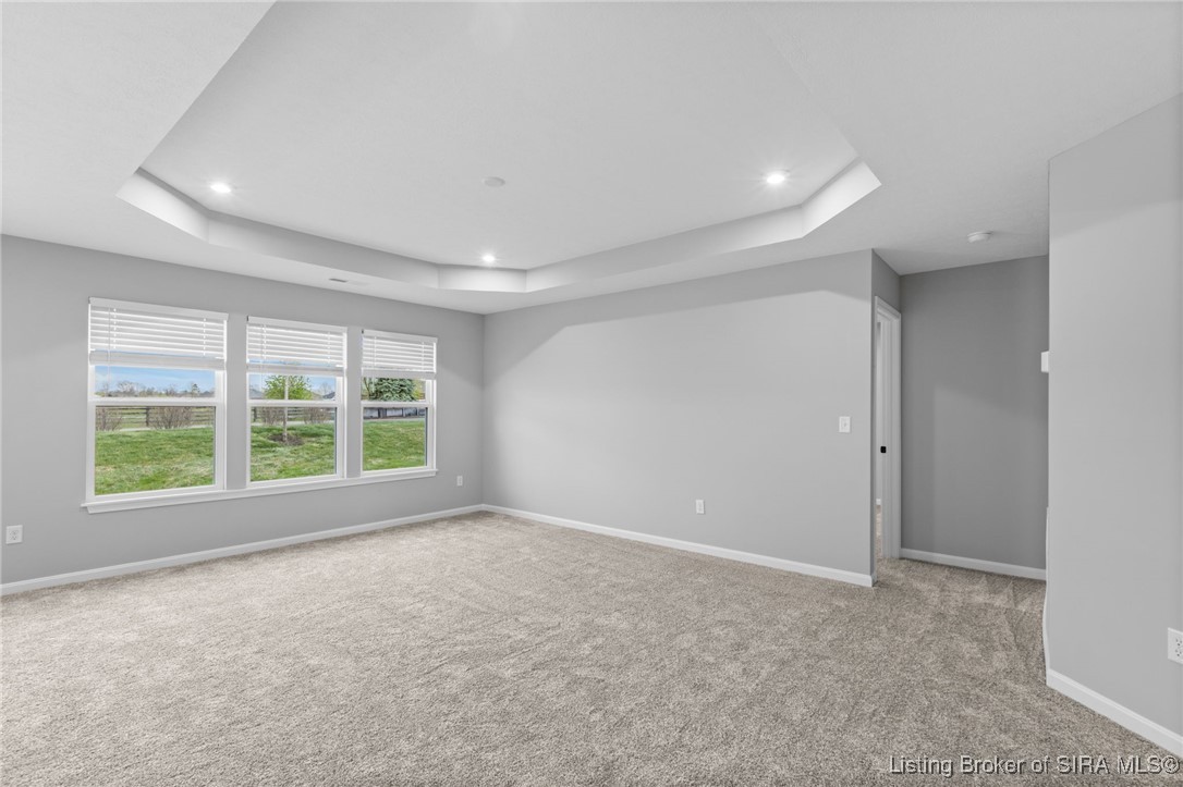 8208 Crescent Cove