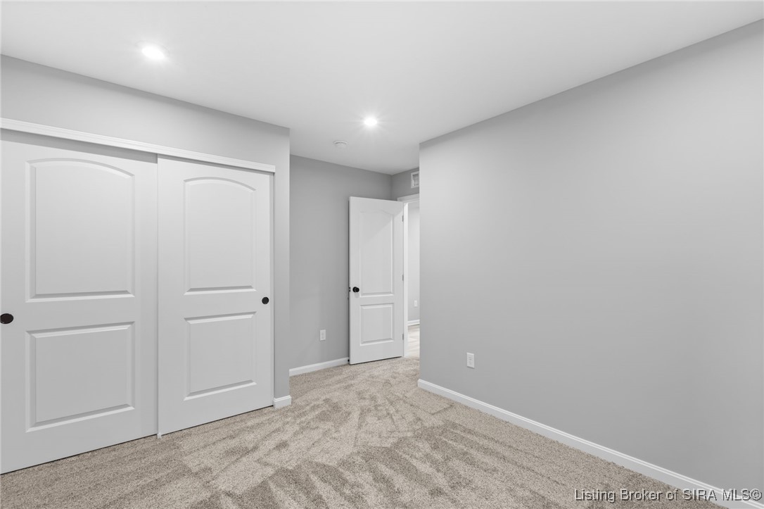 8208 Crescent Cove