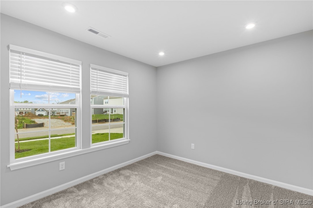8208 Crescent Cove