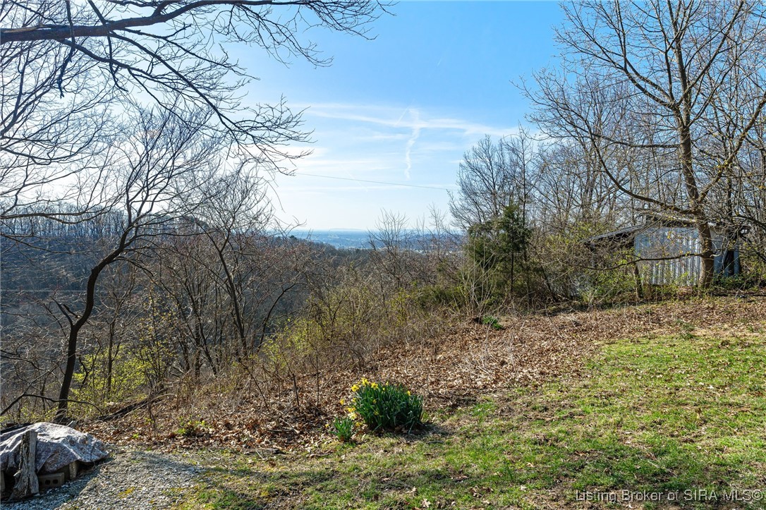 15 N Hill Drive