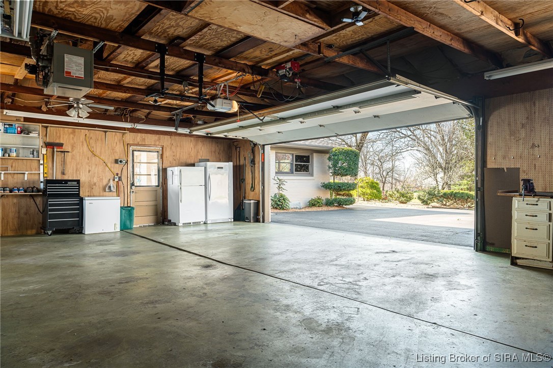 15 N Hill Drive
