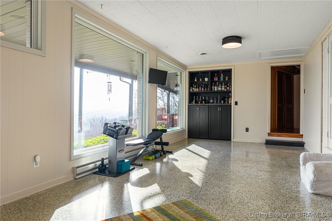 15 N Hill Drive