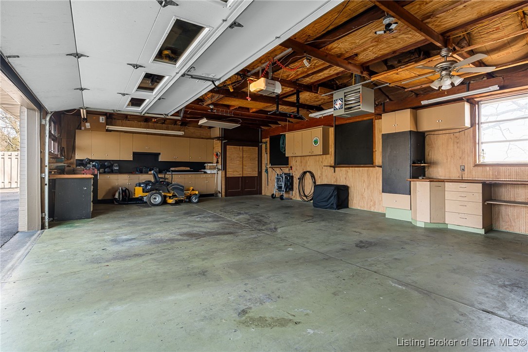 15 N Hill Drive