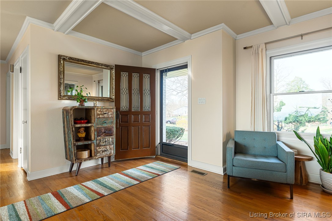 15 N Hill Drive