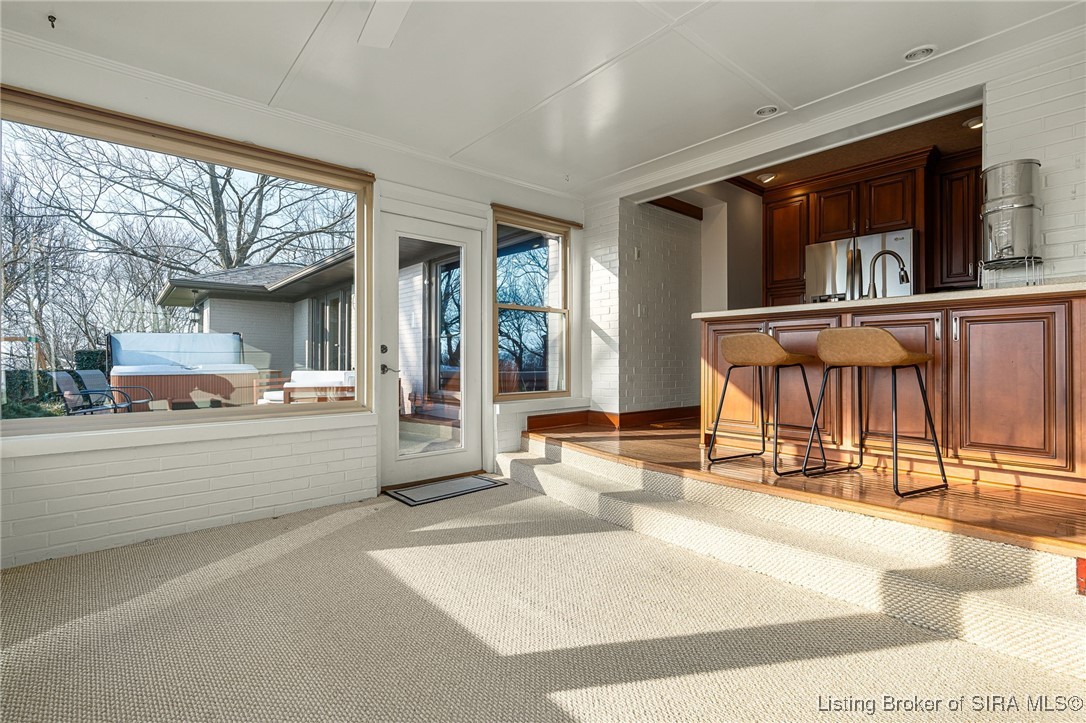15 N Hill Drive