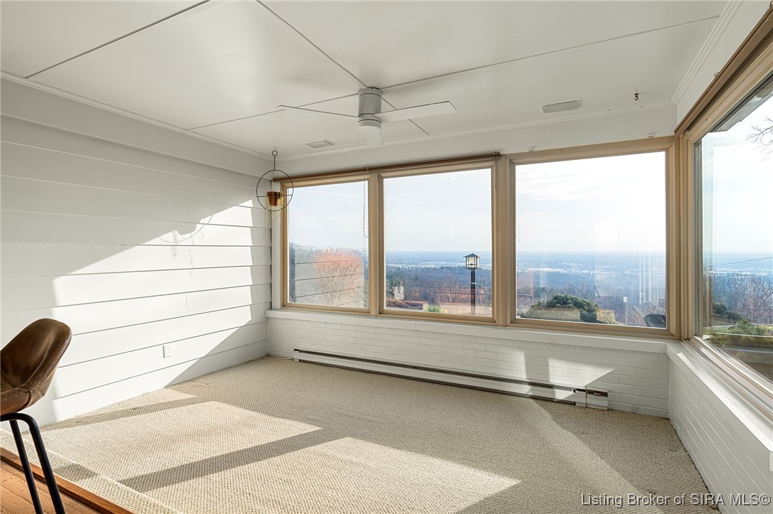 15 N Hill Drive