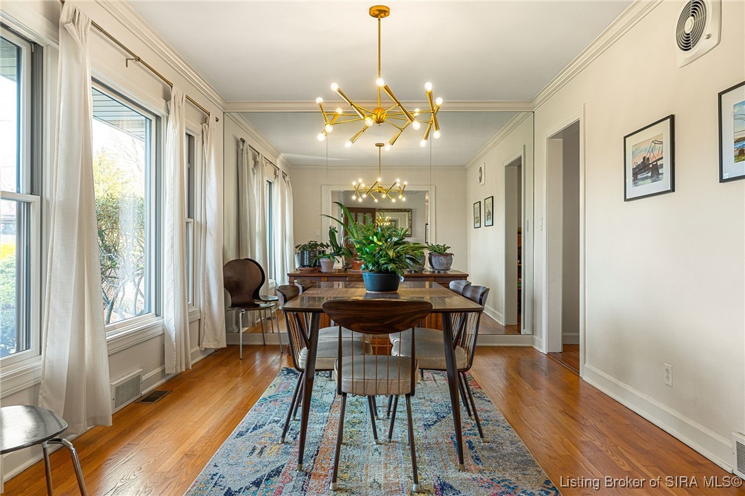 15 N Hill Drive