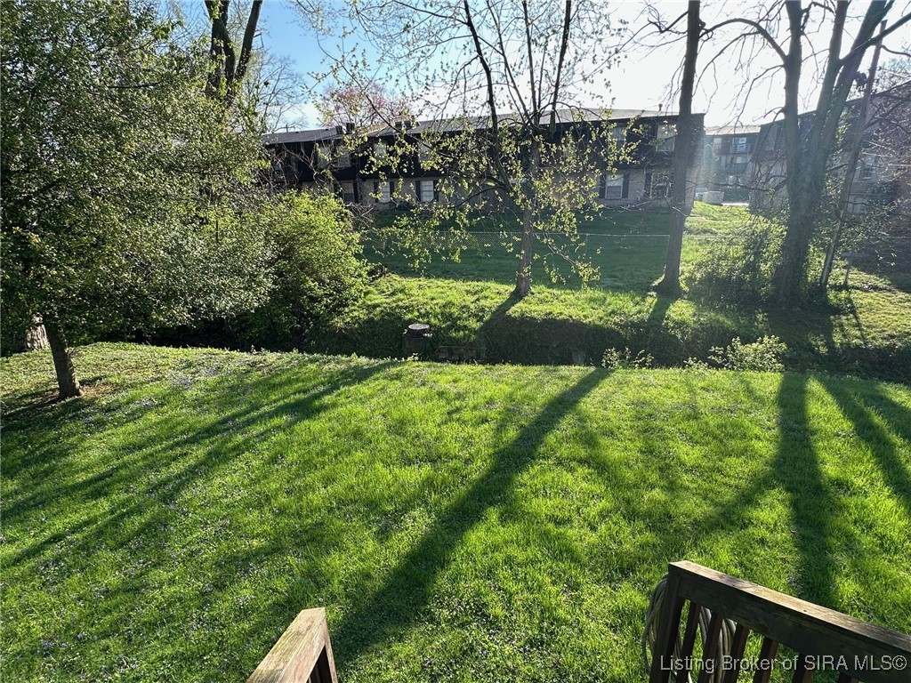611 Kent Drive