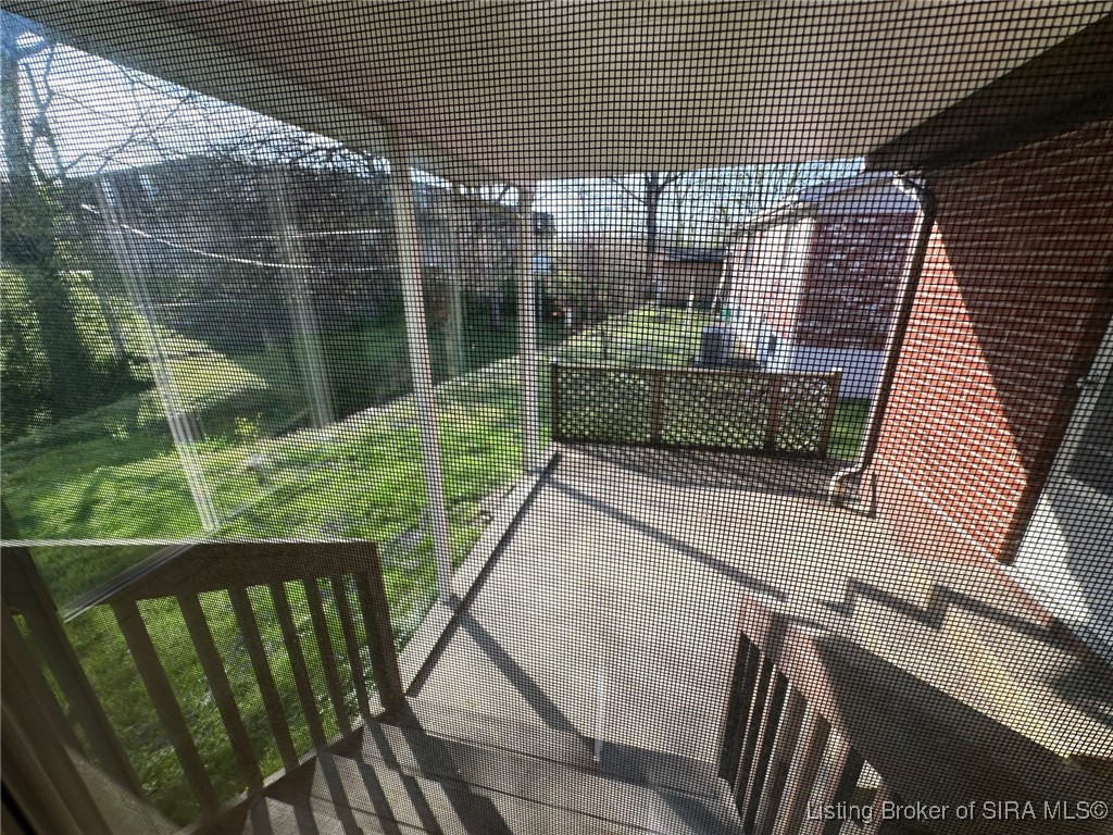 611 Kent Drive